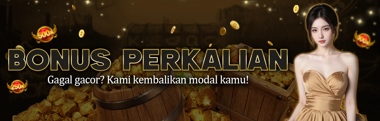 DUPABET Desktop