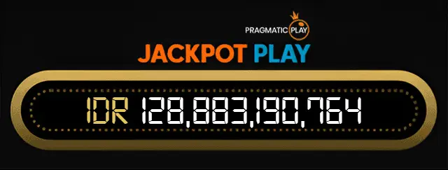 Jackpot DUPABET Mobile