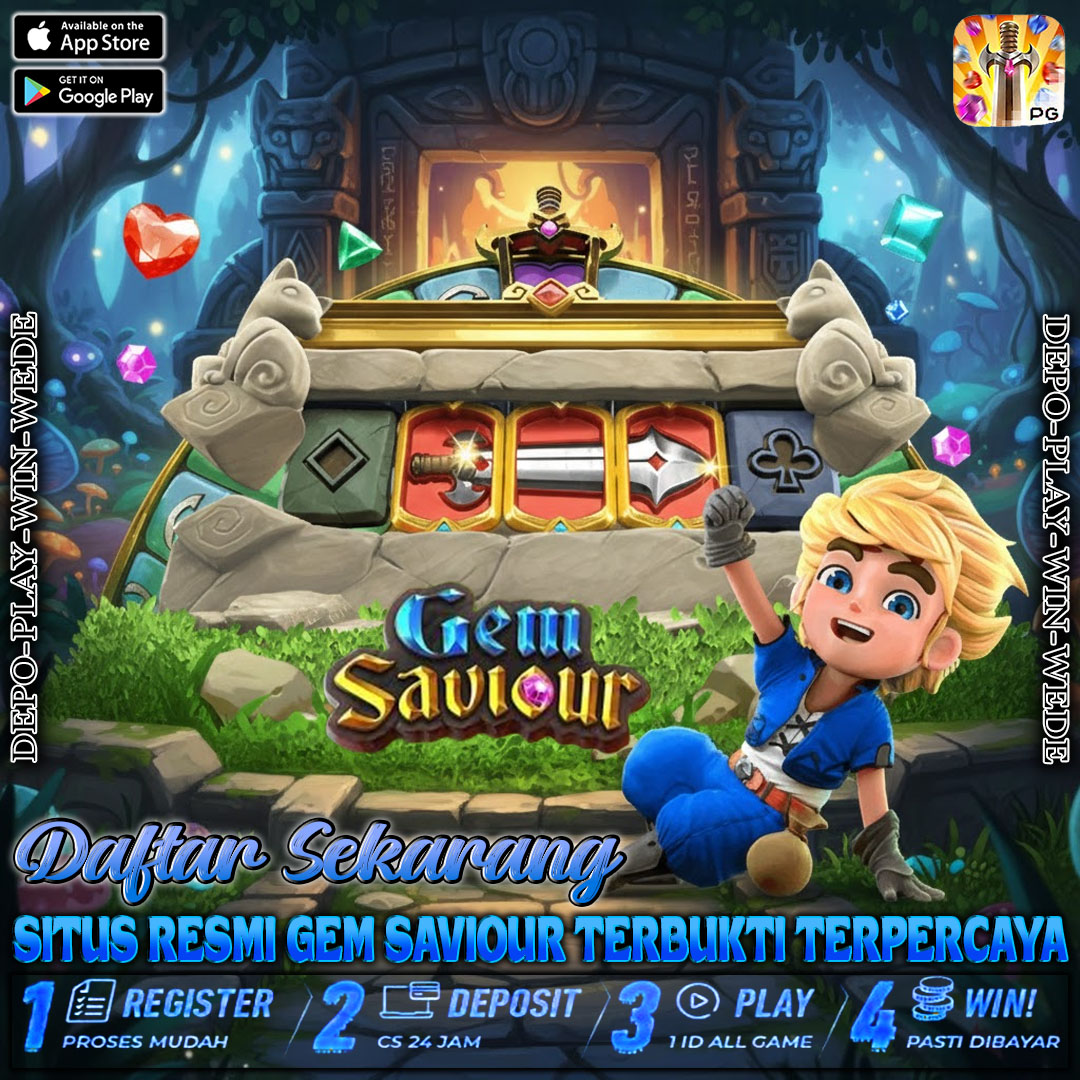 DUPABET ~ Game Online hiburan interaktif Dengan Referensi Digital