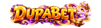 DUPABET